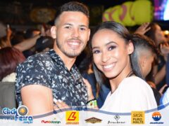 Festa do Bezerro Manhoso
